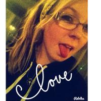 hannah lessard (@lessard_hannah) 's Twitter Profile