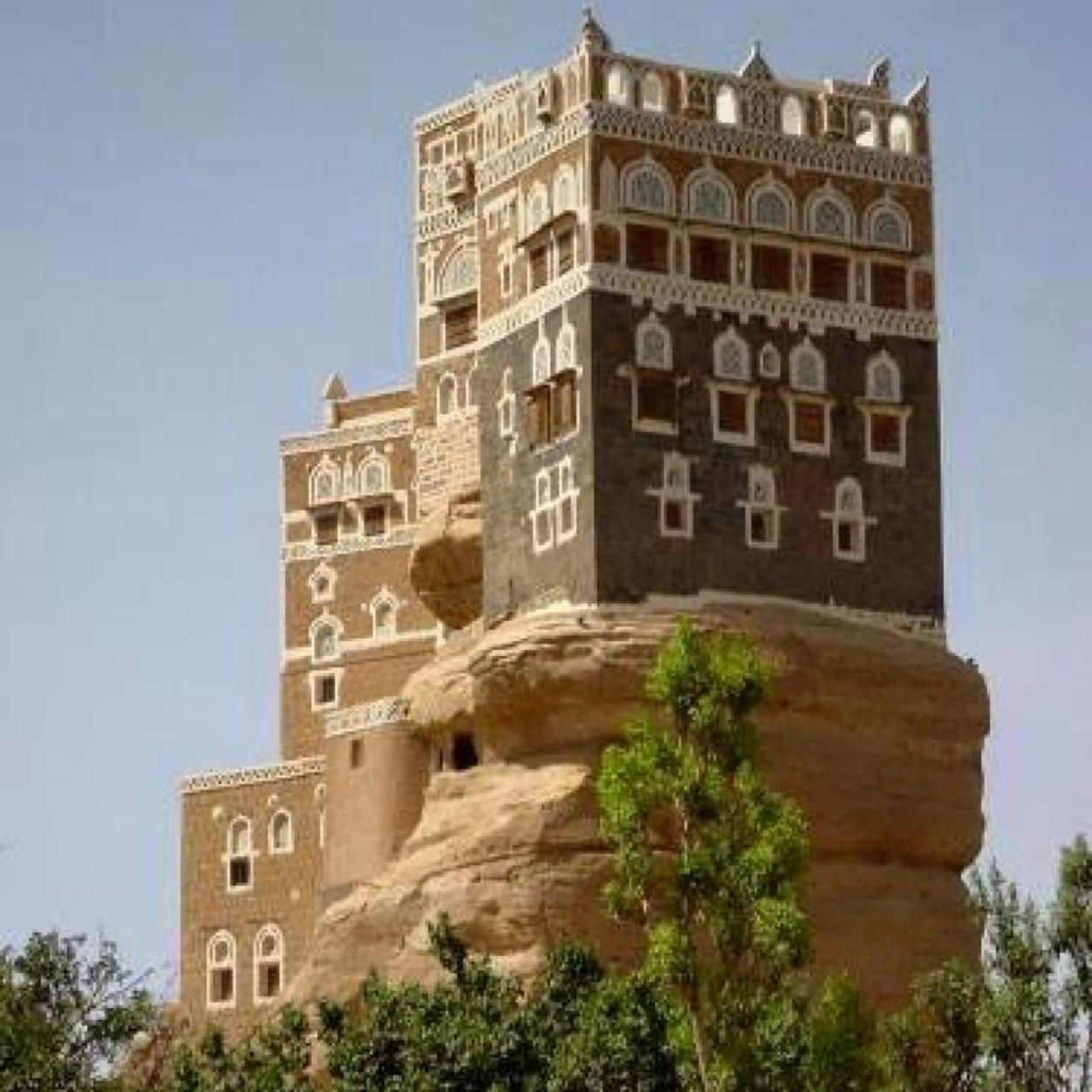 ﻓﻮﻕ ﺍﻟﺬﻟﻮﻝ ﺍﻃﻞ ﻭﺍﺍﺍﻧﻔﺢ ﺷﻤﻲ
ﺷﻤﻲ ﻳﻤﻦ ﻣﺎﺍﻫﻴﺒﺘﻨﻲ ﺍﻟﺼﻌﻮﺑﻪ