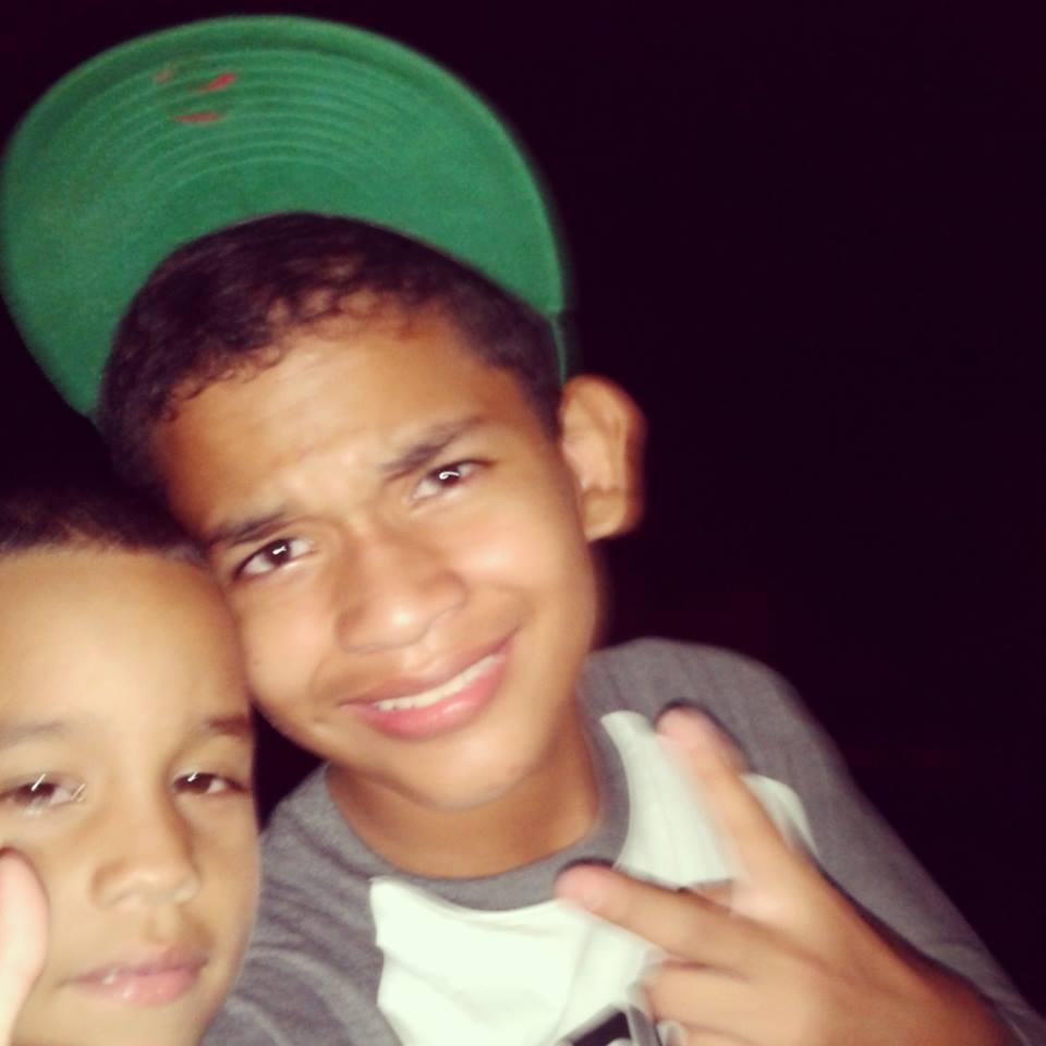 EnetCid's profile picture. 