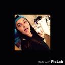 Sarafry - @sara_fry_13 - Twitter