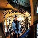 Kara Dion - @kara_dion - Twitter