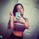 Iris_Morrow - @Batholomew_1134 - Twitter