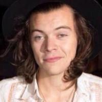 bottom louis tf (@bottomlwt91) 's Twitter Profile