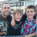 Chris Goodgame - @c_goodgame - Twitter