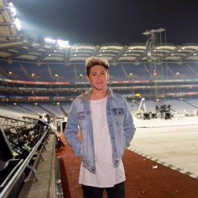 @smilesxfnarry