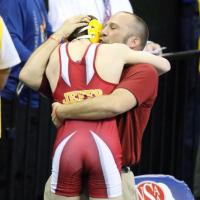 JeffsWrestling (@jeffswrestling) 's Twitter Profile Photo