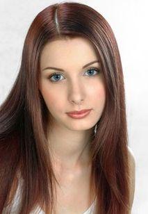 Bianca_6603's profile picture. 