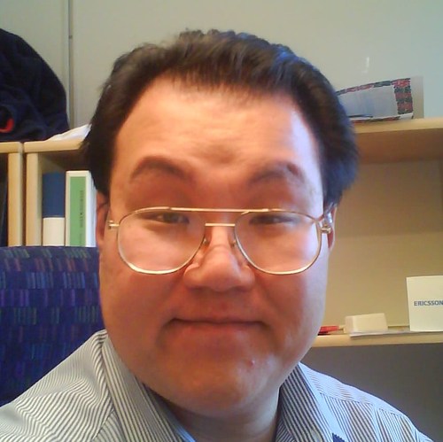 Johan Tjäder (@johantj) | Twitter