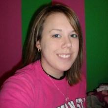 Kalyn_2507's profile picture. 