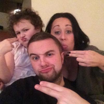 RyGorman92's profile picture. 