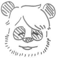 포렝(commission : open) (@witherrose1) 's Twitter Profile