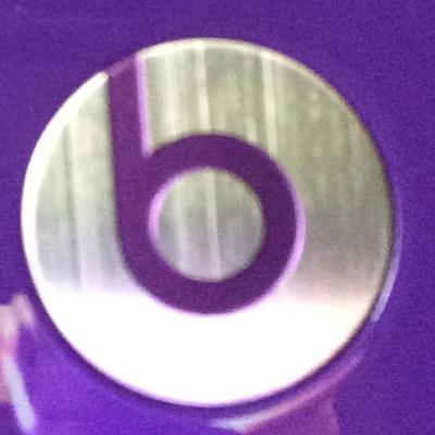 griffinwilson7's profile picture. 