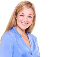 Annika Viitanen (@annikaviitanen) 's Twitter Profile