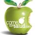 Salud y Nutrición (@comeconsalud) Twitter profile photo