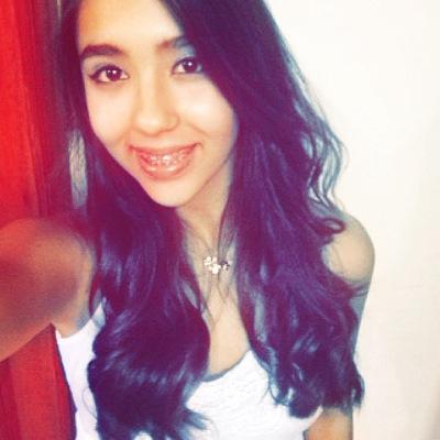 Directioner é escolher amar 5 idiotas, e torna-los o motivo do seu sorriso