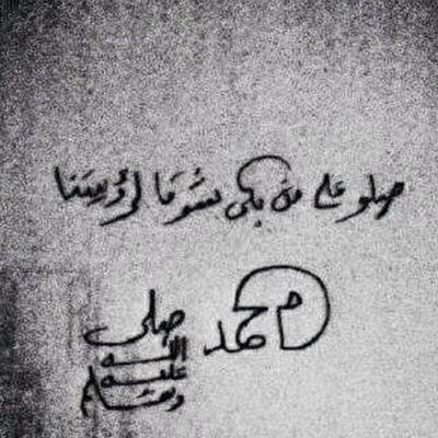 h_s_15's profile picture. 