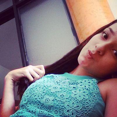 Dios & Familia ♥// Lo tuyo son las palabras vacias,con muchas letras y ni una sola verdad .