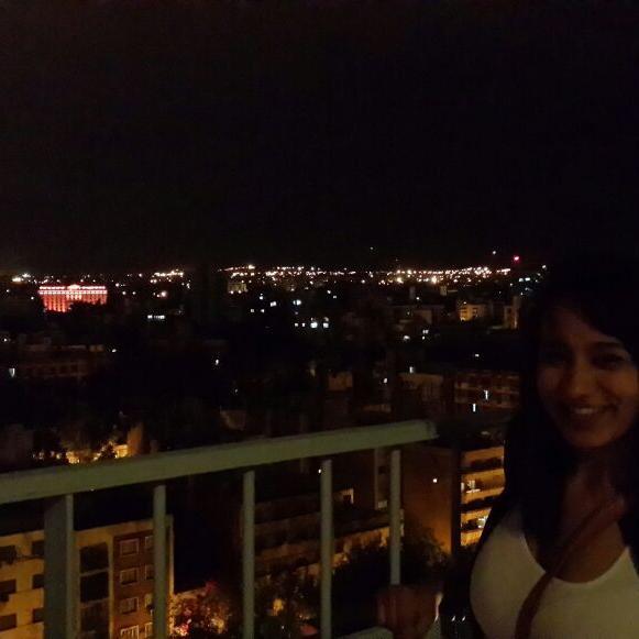 TamiiMaar's profile picture. Amante del rock, del Helado y de las Pizzas! 😊 

Una Eternidad Esperé Este Instante~🎵