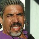 Alejandro Gaete - @jano51gaete - Twitter