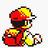 JACnTheBoxx's profile image