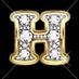 Hingham Elite (@hingham_elite) Twitter profile photo