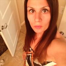 Fonzie_9046's profile picture. 