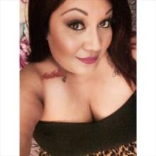 Justinian_7045's profile picture. 