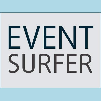 Find parties your friends are going to, or any event happening around you. #party #music #event