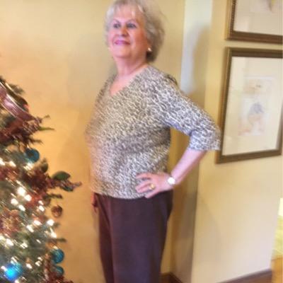 doodlebuggirl's profile picture. 