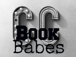 We are the Crazy, Chaotic Book Babes here to rock your world with good books, good reviews, & some great laughs!