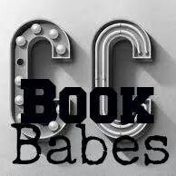 CrazyChaoticBookBabe (@ccbookbabes) Twitter profile photo