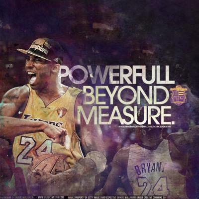 Edgar is my name and basketball is what I play follow and I'll follow back. Also ill be posting sports updates!