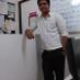 Anand Rawat (@anandrawat561) Twitter profile photo