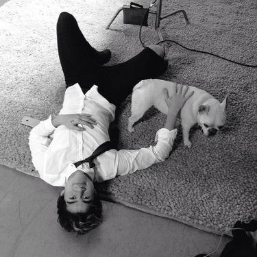 ⠀⠀⠀⠀Sasha|| Derping since ⠀⠀⠀⠀⠀⠀⠀⠀⠀2011' est.☯