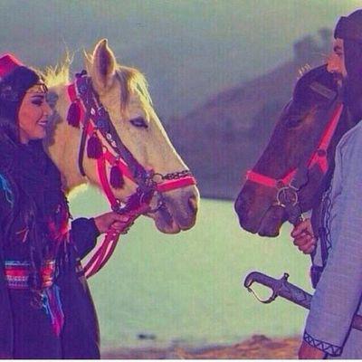 ‏‏                رغم كل شئ هنالك أمل'
