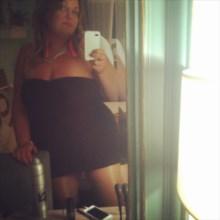 Lauryn_7678's profile picture. 