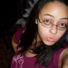 Norry_4458's profile picture. 