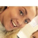 Sandra Molden✨ - @sandramolden - Twitter