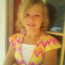 Abby Hirsch - @HirschAbby - Twitter