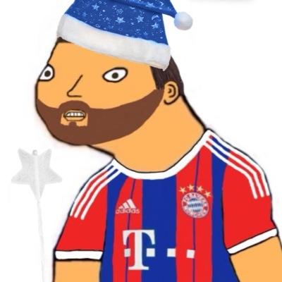 I mayk Real cri. I kild Deh Yung aftr dat gaym, u didunt c anytin. #ihaveedreem #teemtoon