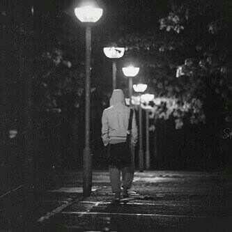 mohana87803038's profile picture. 