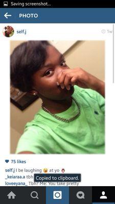 follow me on ig @amour.jayyy