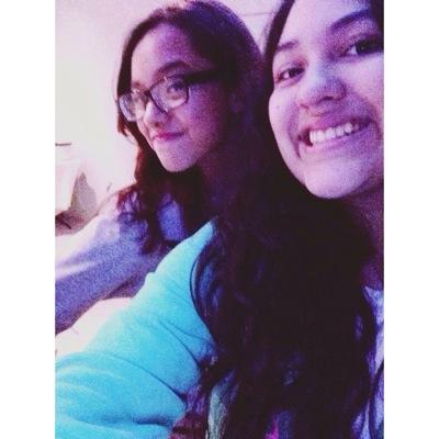 edvc78's profile picture. 