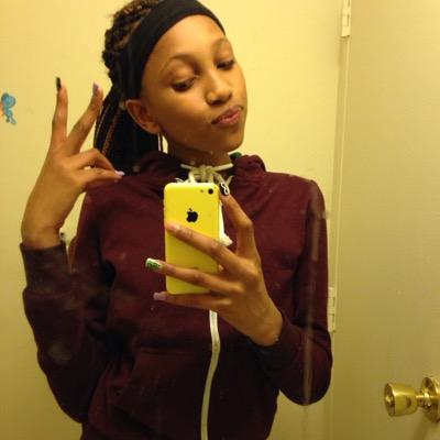 follow my insta: @nsvp_ Freedaddy✊ rip keijahnae
