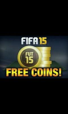 Consigo Fifa15 coins a quien las quiera y todos los camuflajes en AW