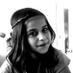 havva ceren  (@havvacere) Twitter profile photo