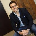 Steve Bowe - @SteveBowe - Twitter