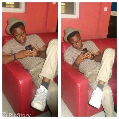 Motherless but am born been grate!put my head straight aint give a fuck