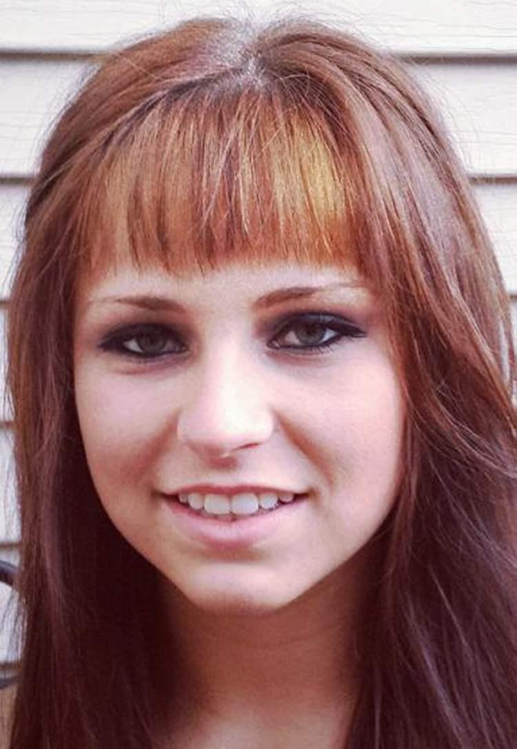 Meier_1906's profile picture. 