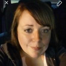 Ryley_5627's profile picture. 